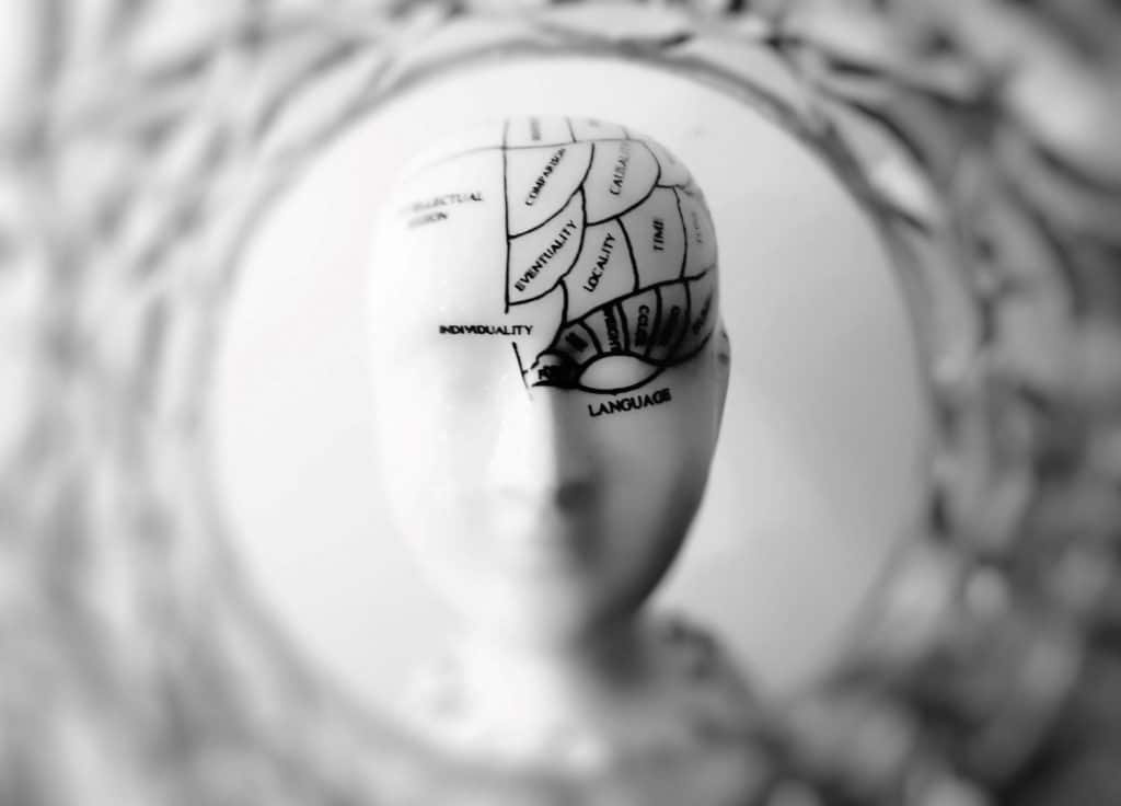 Mindfulness
